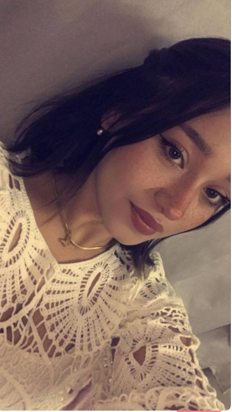 KASTAMONU TOSYA ESCORT - TOSYA ESCORT BAYAN İLANLARI